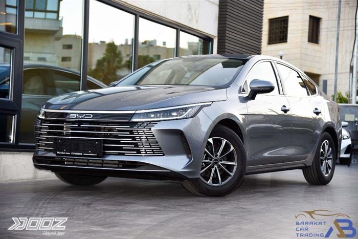 View details for this car