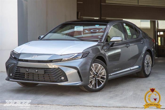 Car image for listing