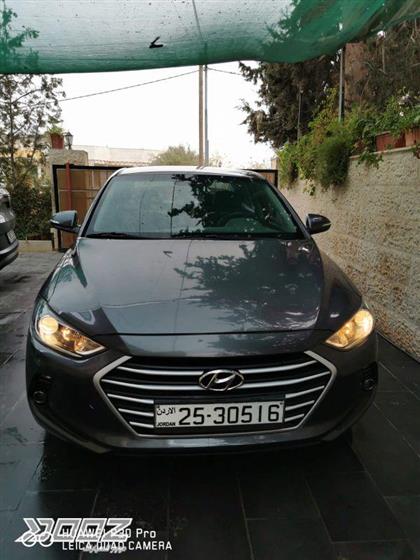 Car image for listing