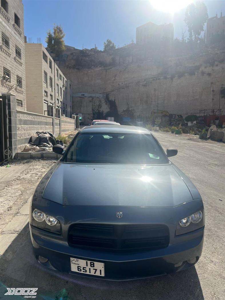 Car image for listing