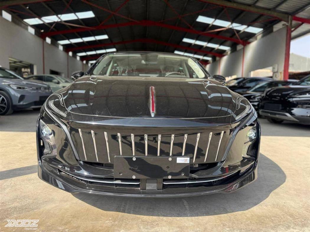 Car image for listing