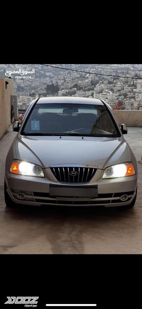 Car image for listing