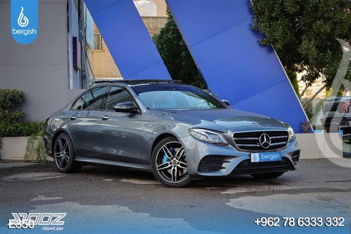 Car image for listing