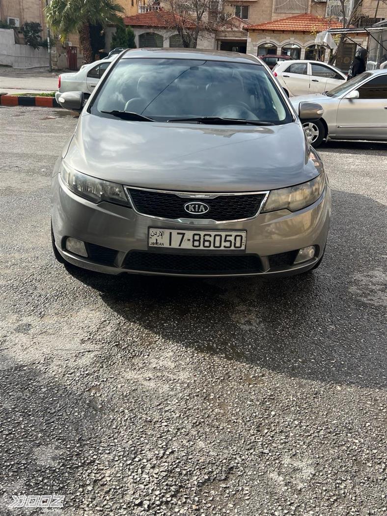 Car image for listing