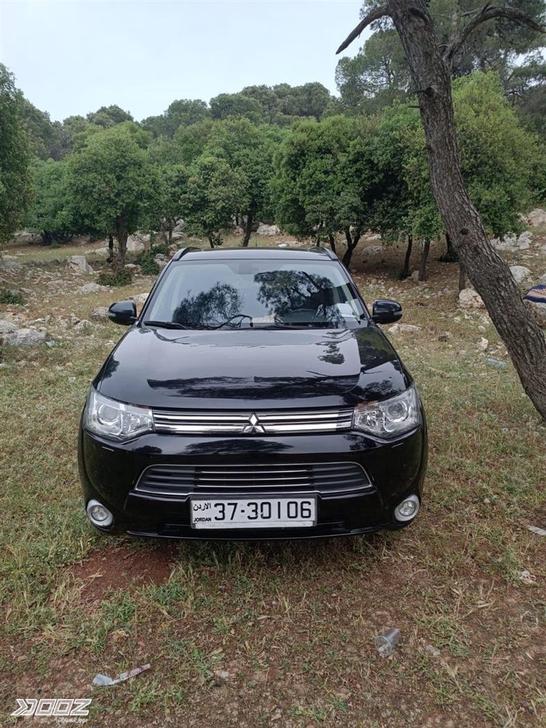 Car image for listing