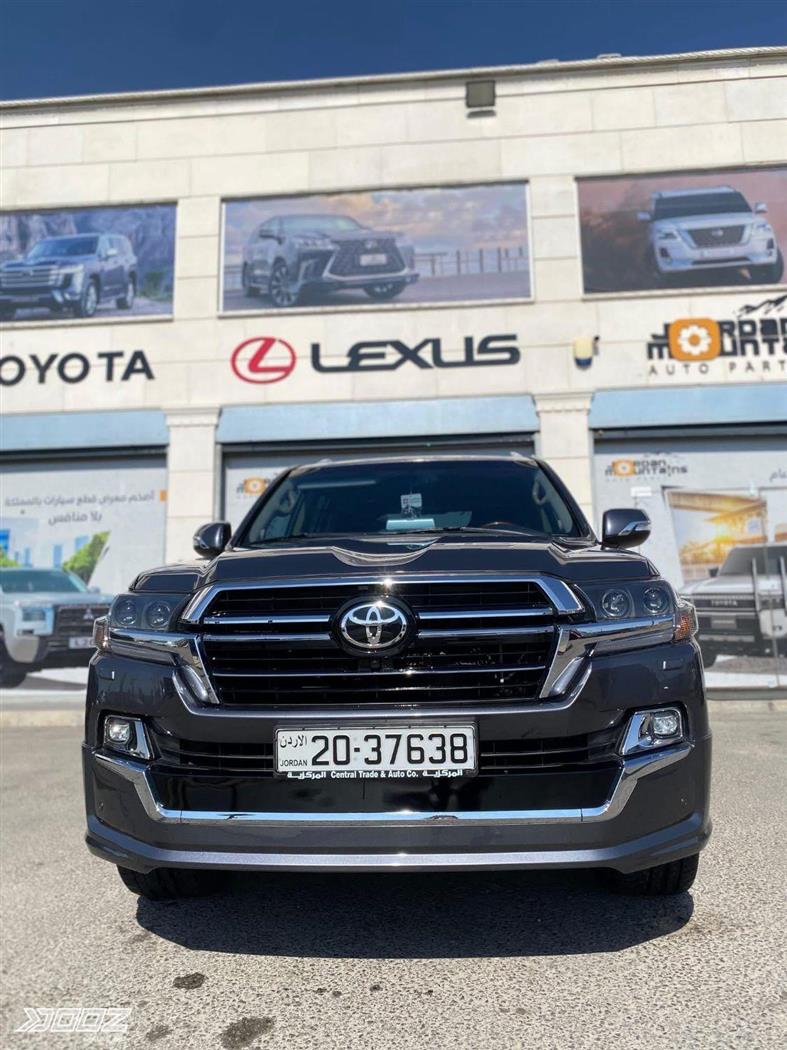 Car image for listing