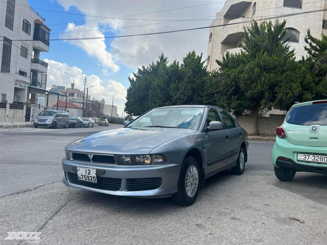 Car image for listing