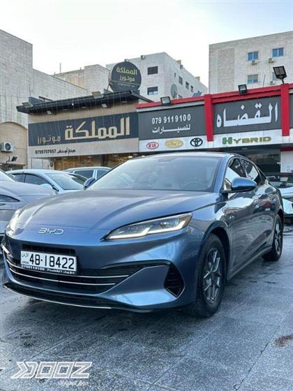 Car image for listing