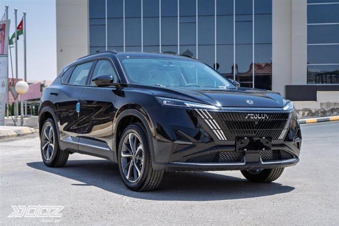 Car image for listing