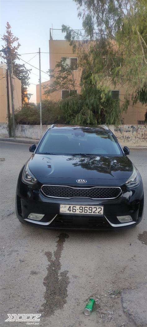 Car image for listing