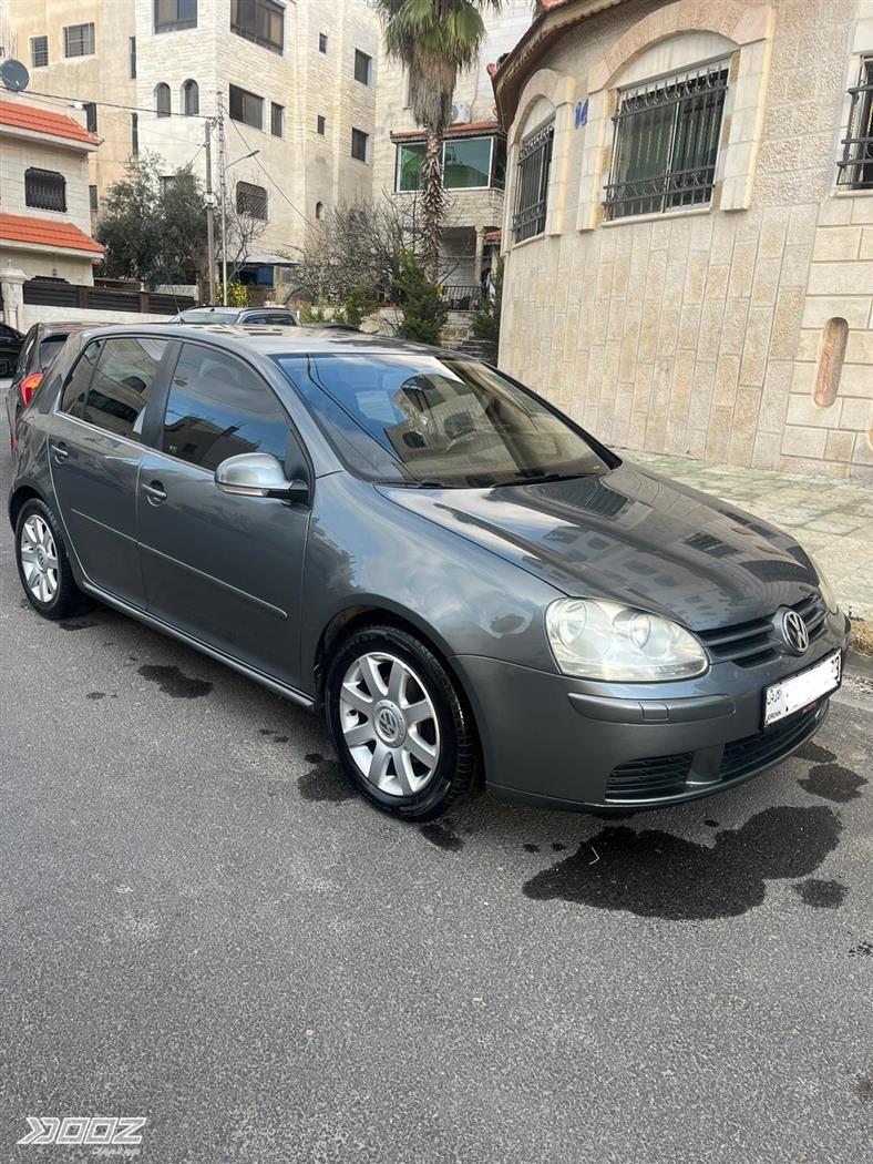 Car image for listing