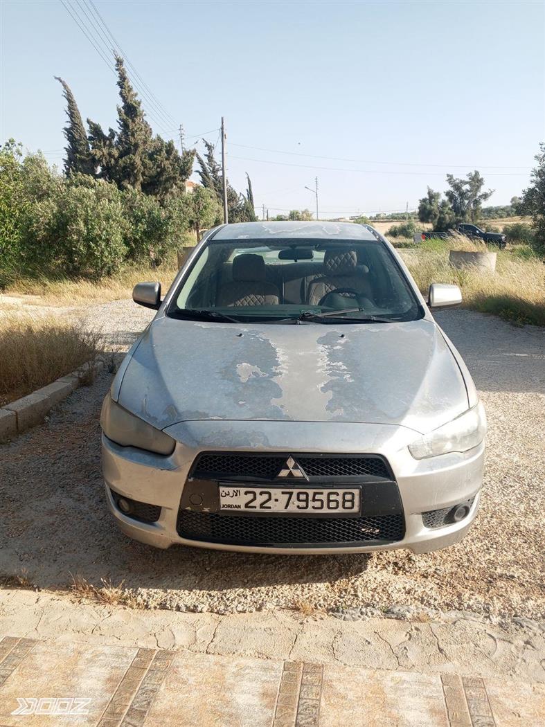 Car image for listing