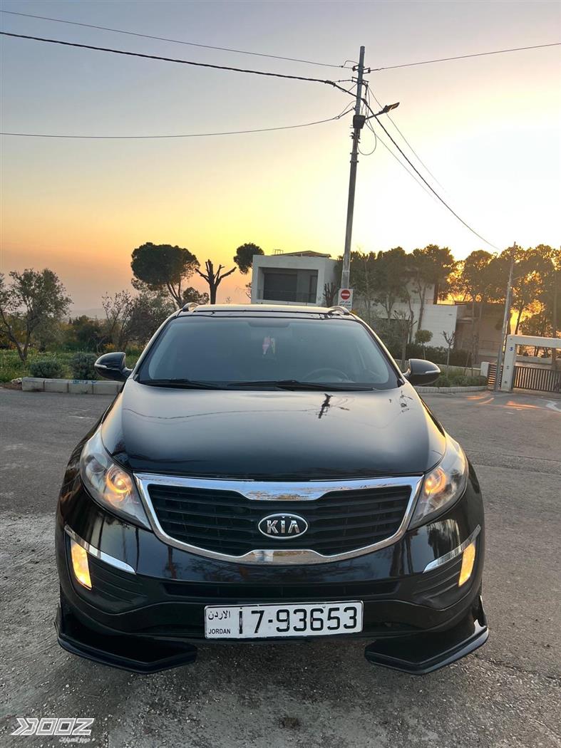 Car image for listing