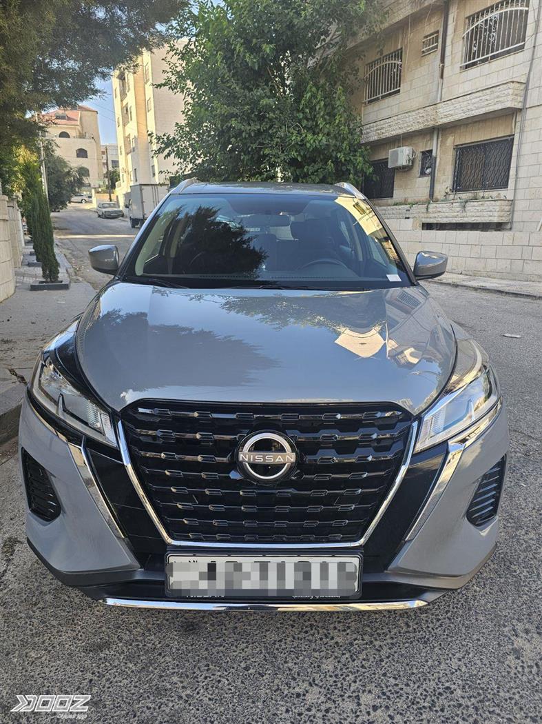 Car image for listing