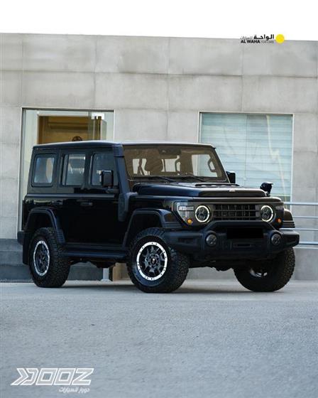 Car image for listing