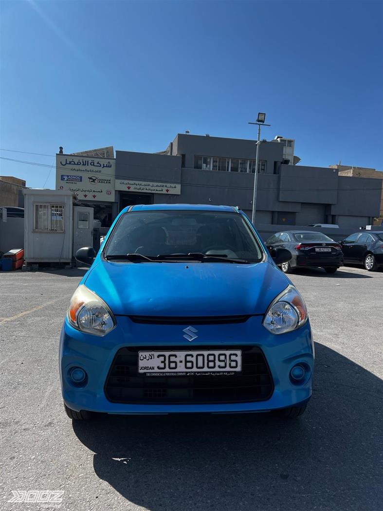 Car image for listing