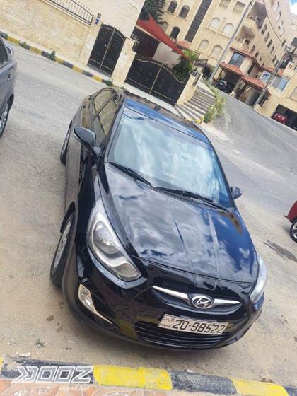 Car image for listing