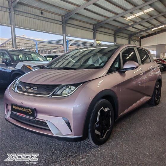 Car image for listing