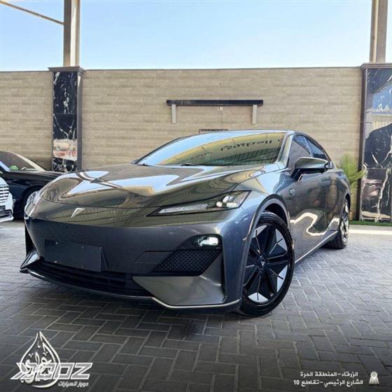 Car image for listing