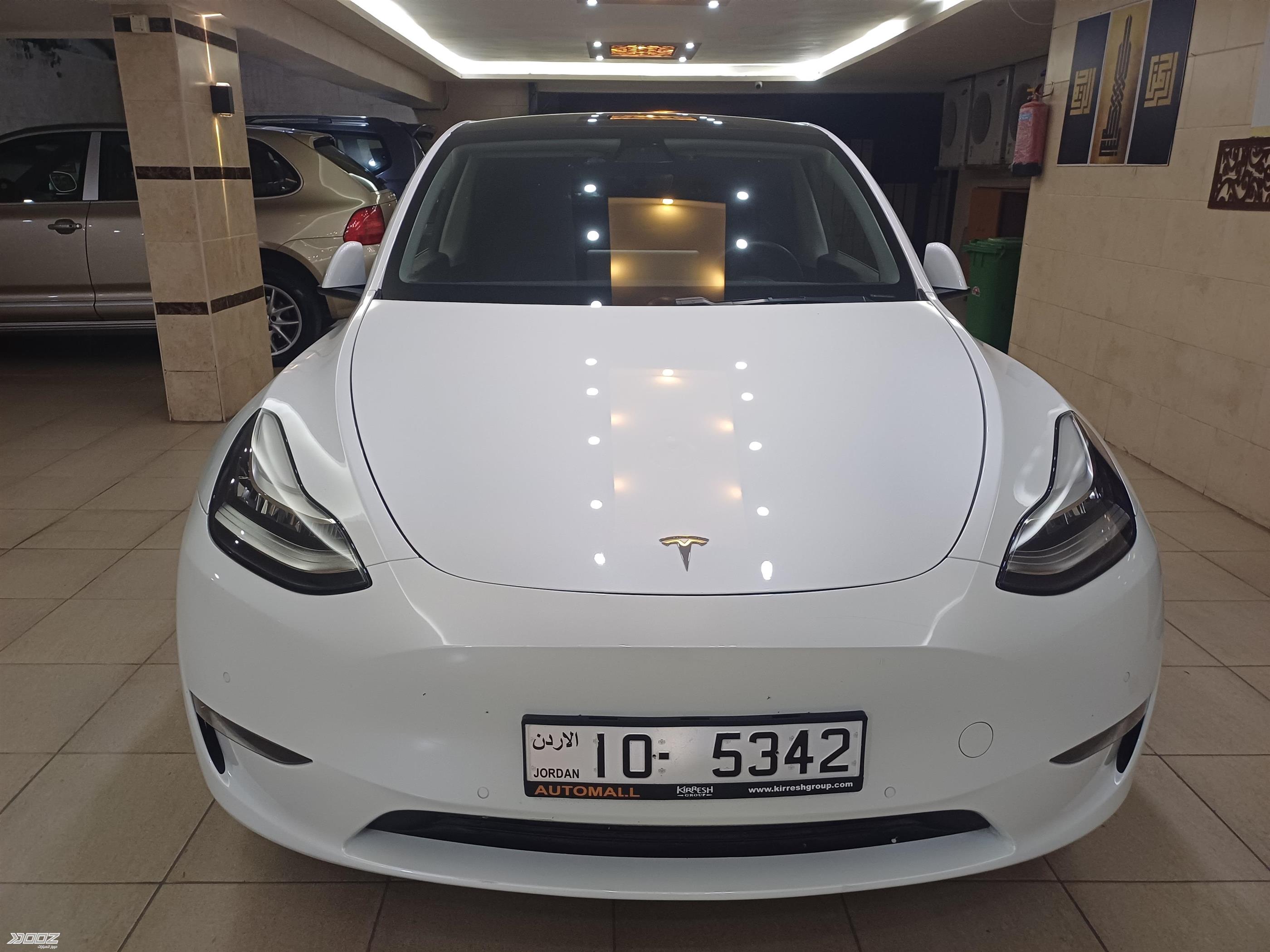 Car image for listing