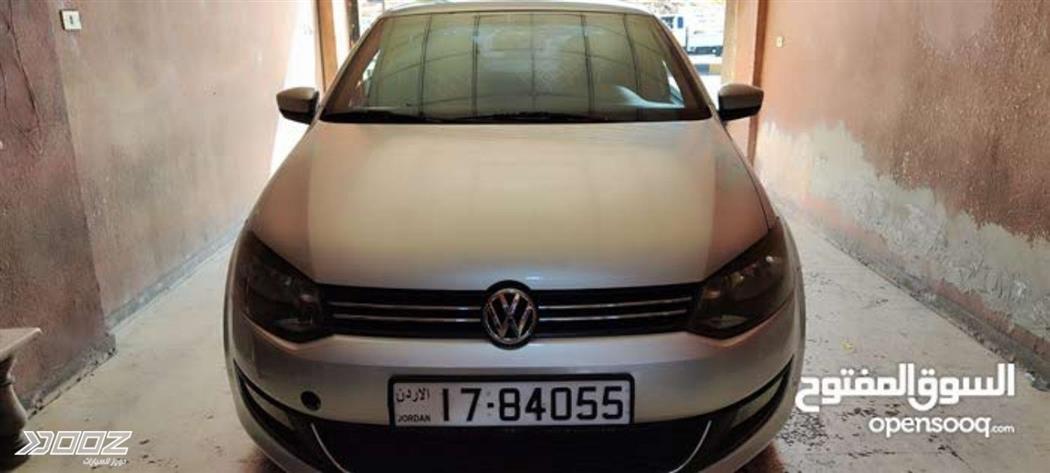 Car image for listing