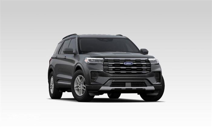 Car image for listing
