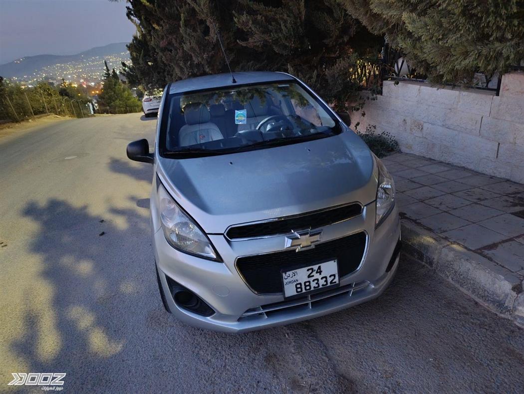 Car image for listing