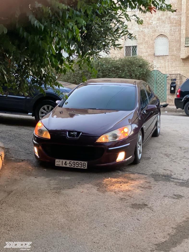 Car image for listing