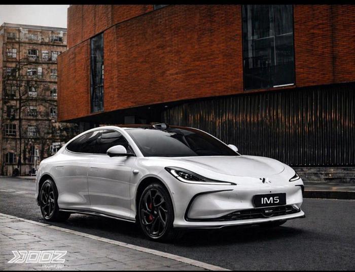 Car image for listing