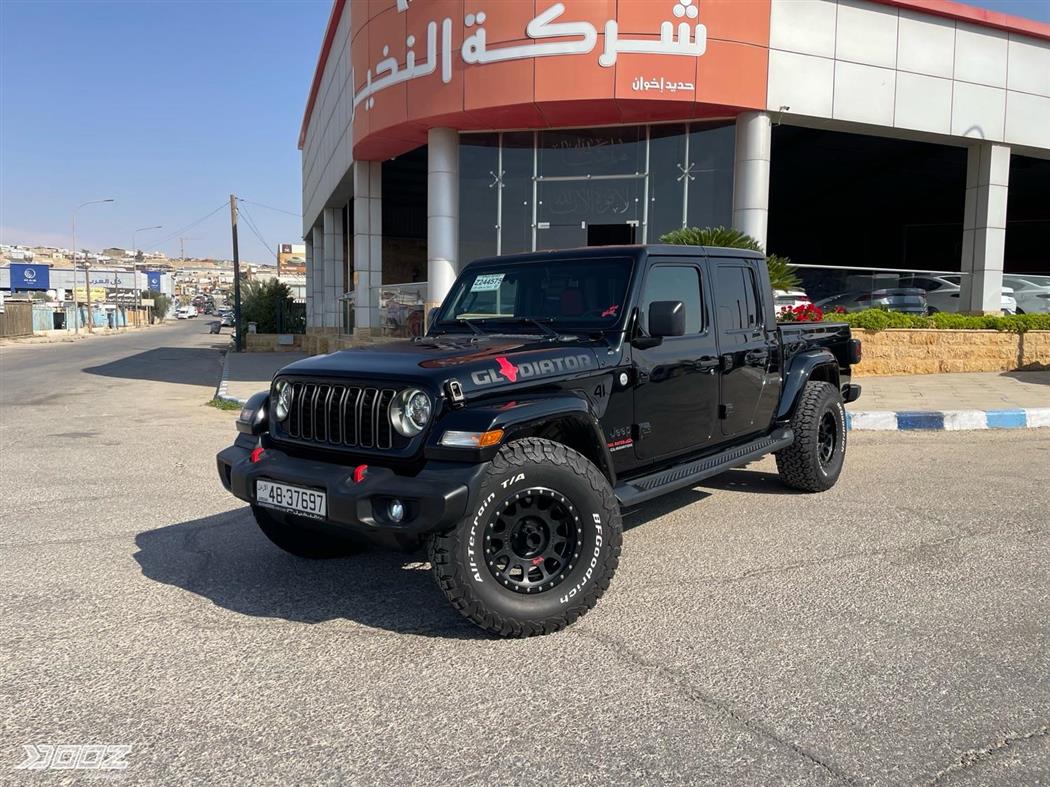 Car image for listing