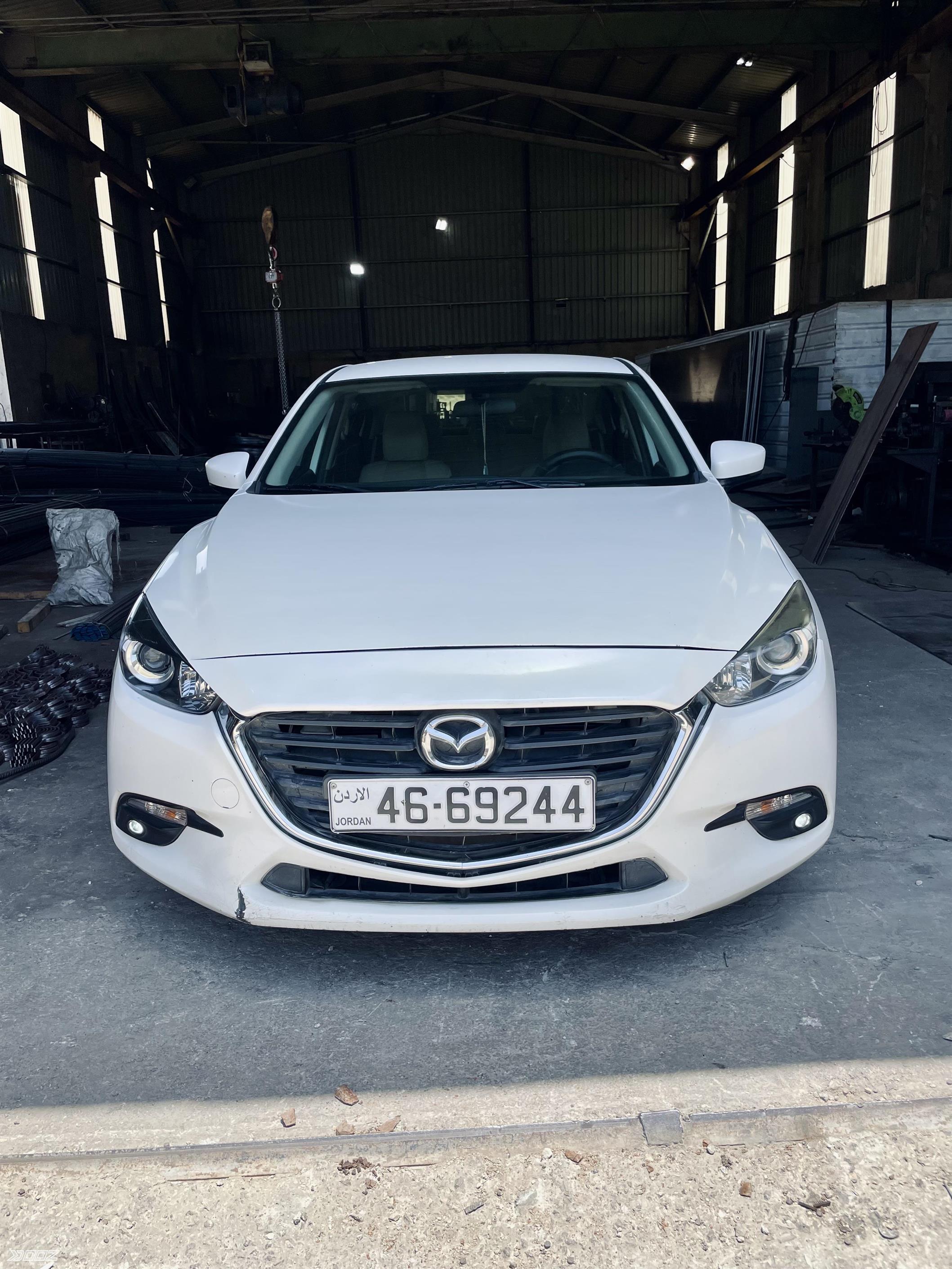 Car image for listing