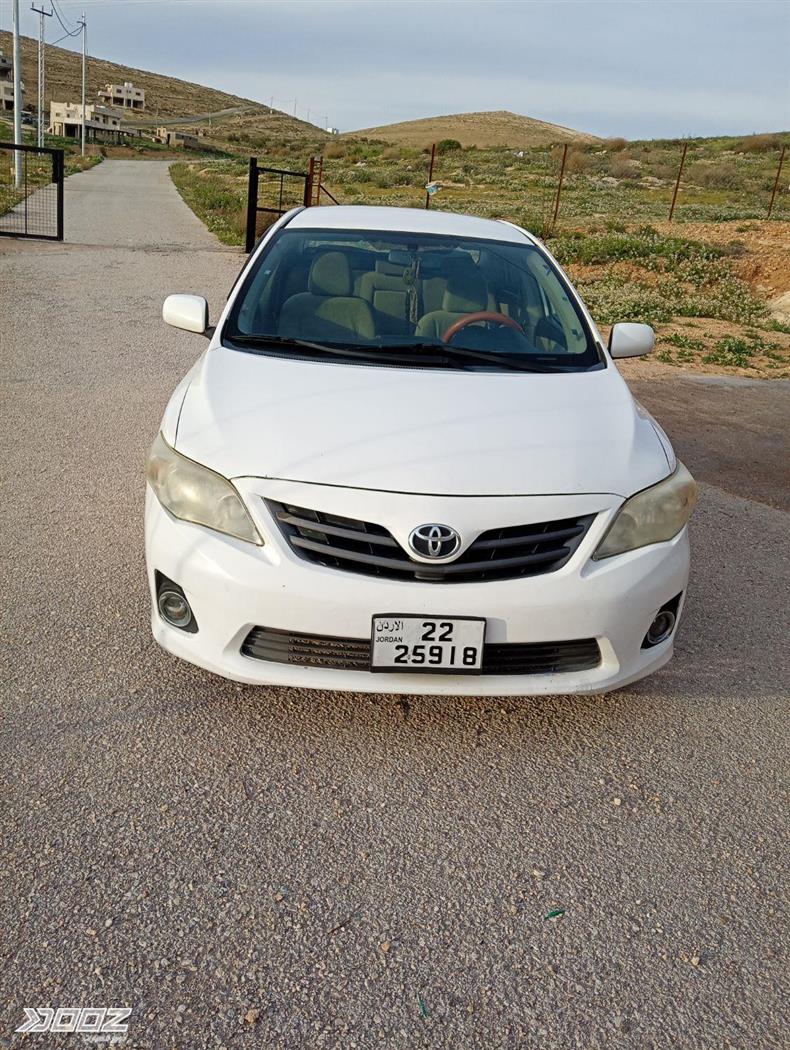 Car image for listing