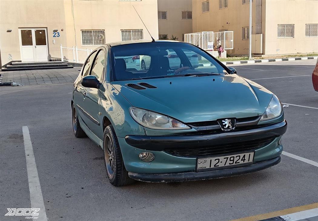 Car image for listing