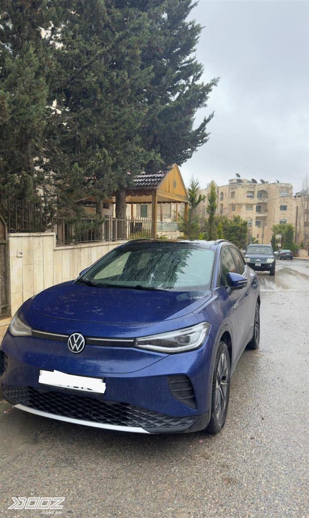 Car image for listing