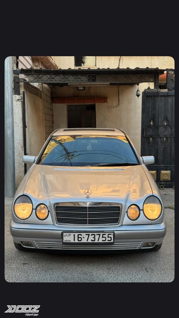 Car image for listing