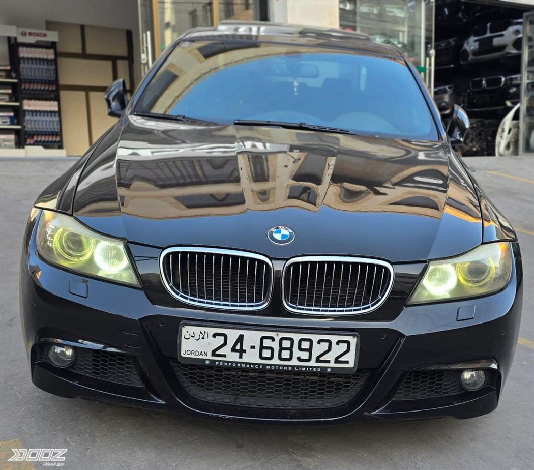 Car image for listing