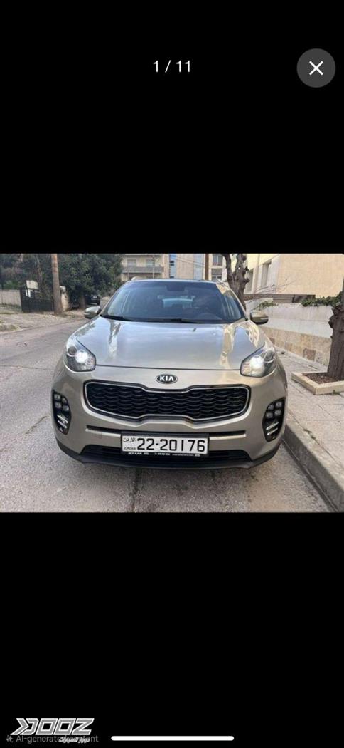 Car image for listing