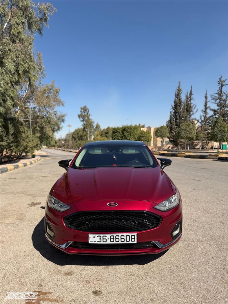 Car image for listing