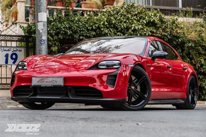 Car image for listing