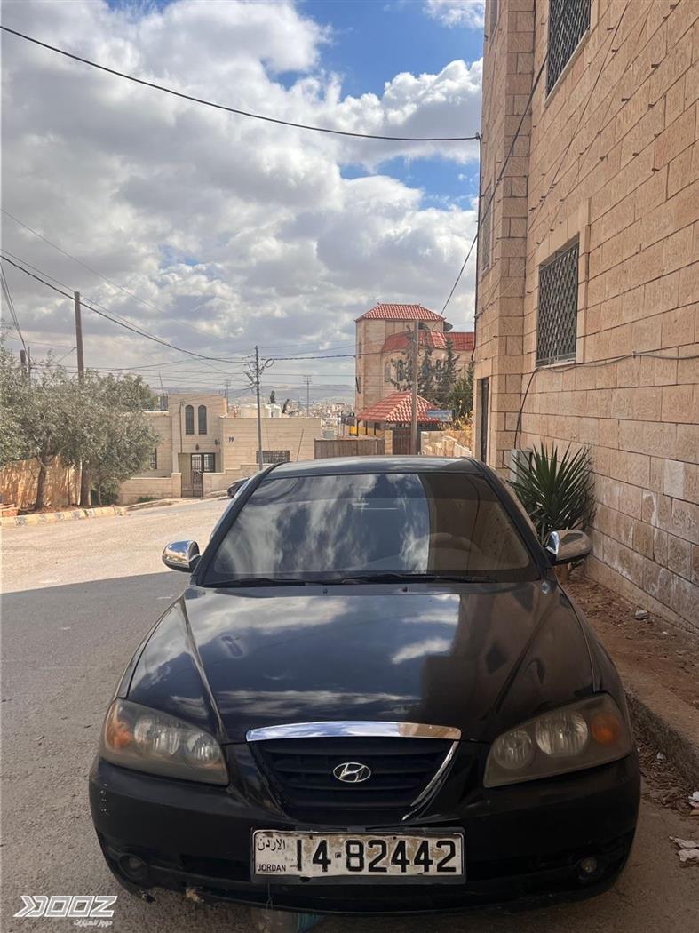 Car image for listing