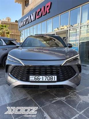 Car image for listing