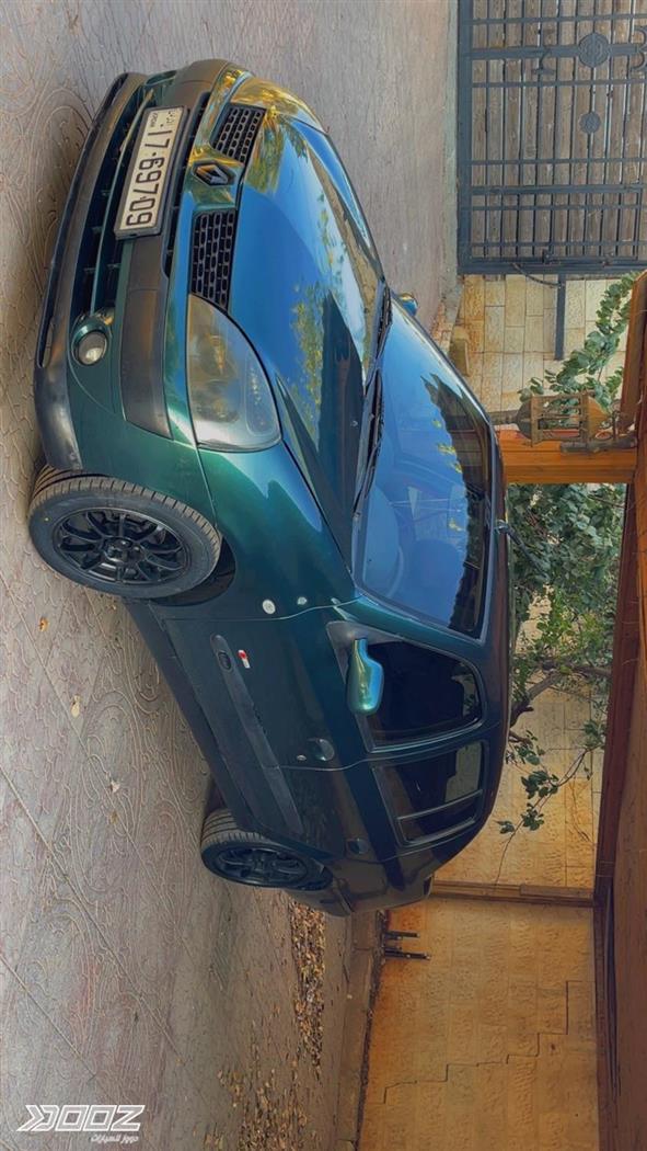 Car image for listing