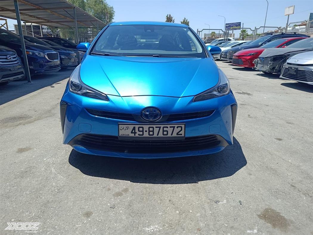 Car image for listing