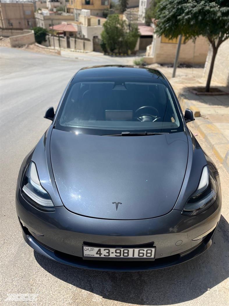 Car image for listing