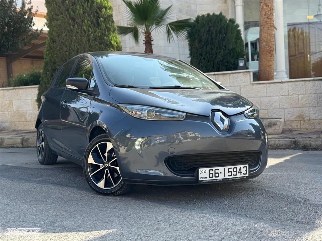 Car image for listing