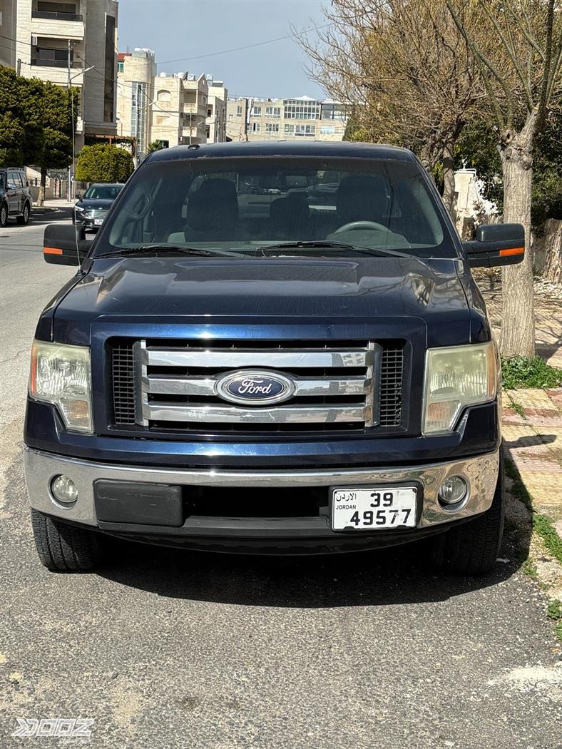 Car image for listing