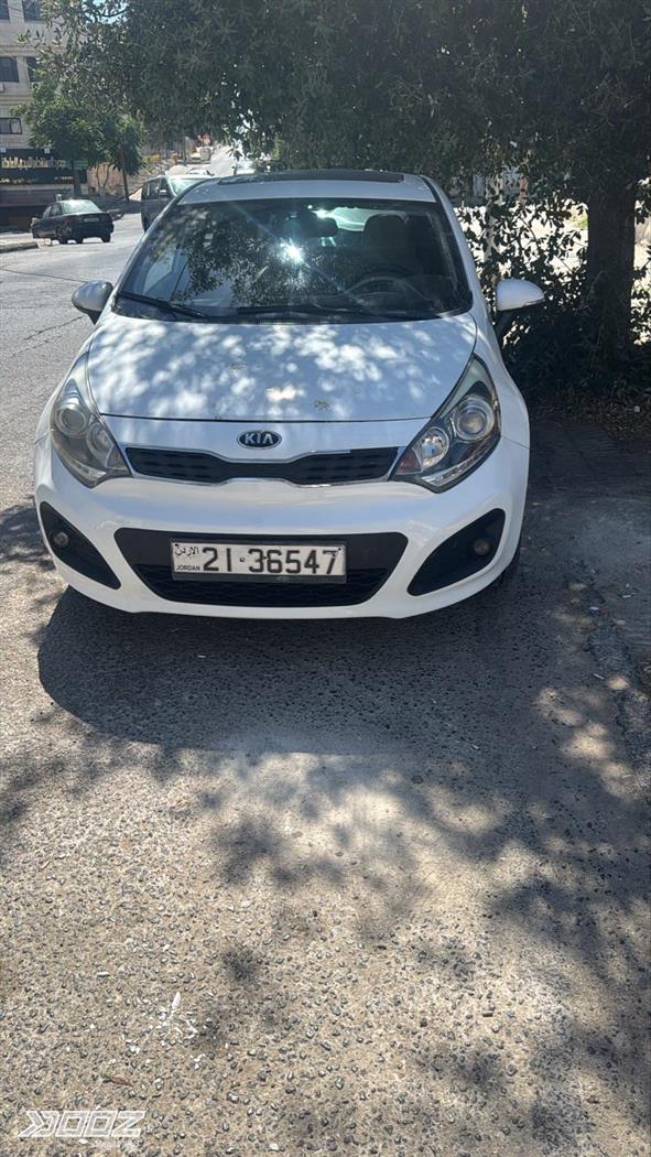 Car image for listing