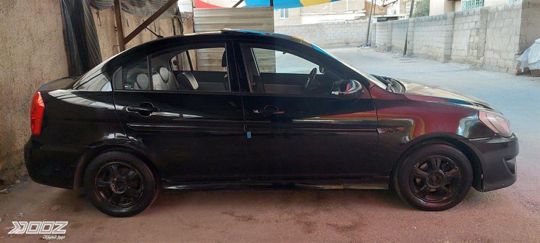 Car image for listing