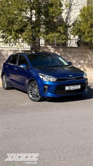 Car image for listing