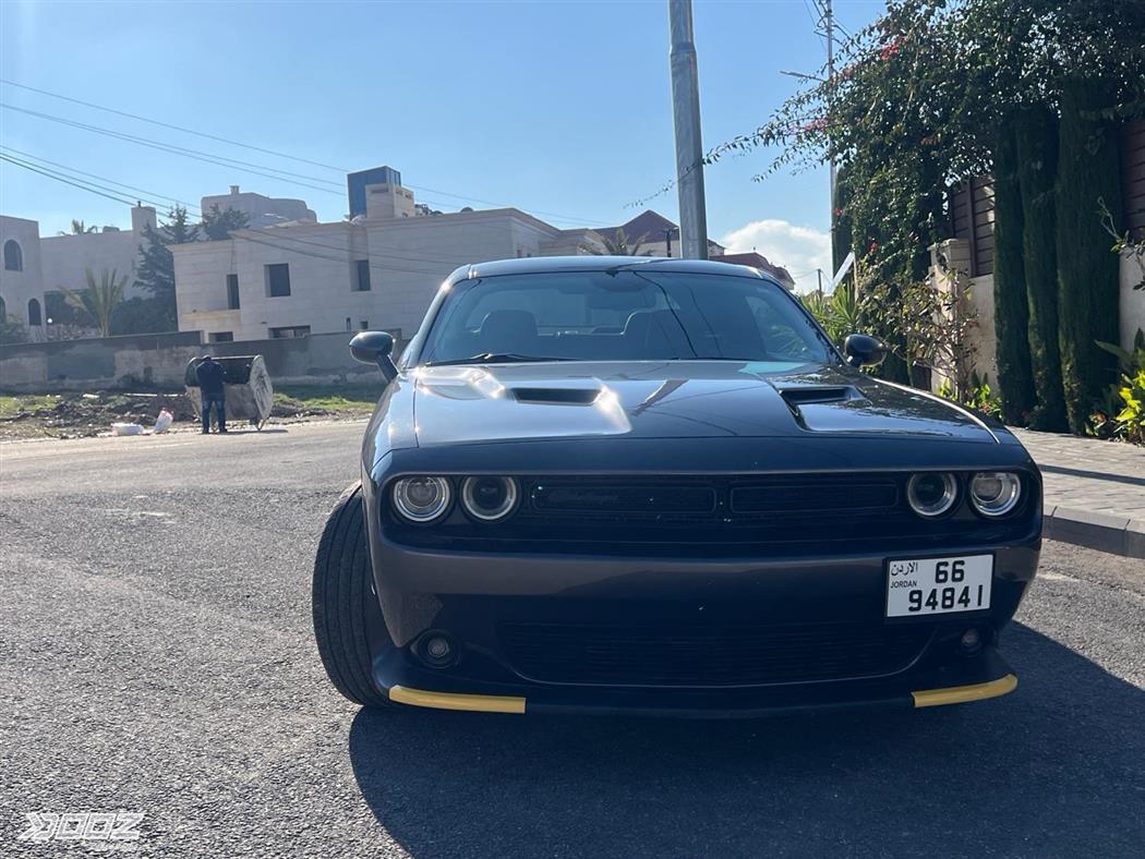 Car image for listing